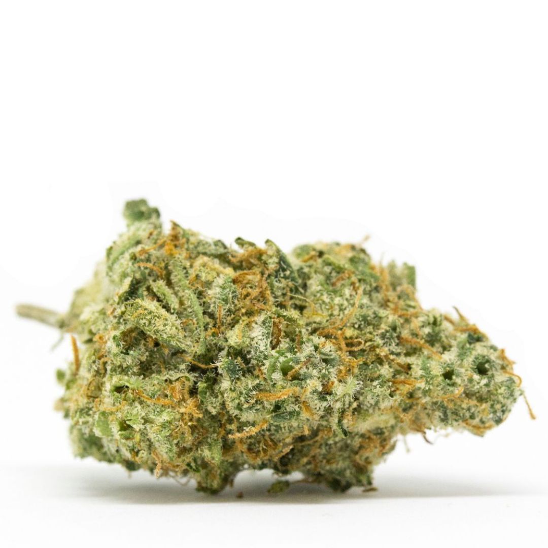 Sour Diesel